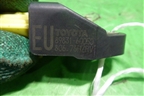 Датчик AIR BAG (8983160050) для Lexus LX-570 с 2015г