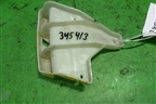 Кронштейн фары правой (8301A818) для Peugeot 4007 с 2008г