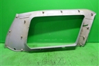Обшивка багажника правая (верхняя) (MR227526) для Mitsubishi Pajero Sport с 1996-2008г