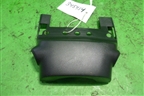 Кожух рулевой колонки (верхняя часть) (GS1D60221) для Mazda Mazda 6 (GH) с 2007-2012г