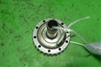 Шестерня КПП (АКПП фрикционная новая) (4555723011) для Hyundai Aсcent с 2000г