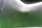 Подлокотник (в сборе) для Nissan X-Trail (Т32) с 2014г