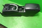 Подлокотник (в сборе) для Nissan X-Trail (Т32) с 2014г