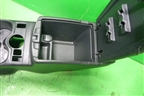 Подлокотник (в сборе) для Nissan X-Trail (Т32) с 2014г