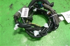 Проводка двери задней правой (241264CE0A) для Nissan X-Trail (Т32) с 2014г