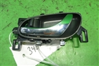 Ручка внутренняя двери задней левой для Nissan X-Trail (Т32) с 2014г