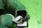 Кнопка (ESP OFF) (251454CL0A) для Nissan X-Trail (Т32) с 2014г