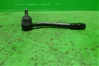 Наконечник рулевой правый (новый) (568204H100) для Hyundai Starex H1 с 1996-2007г