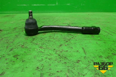Наконечник рулевой правый (новый) (568204H100) для Hyundai Starex H1 с 1996-2007г