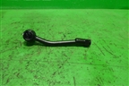 Наконечник рулевой правый (новый) (568204H100) для Hyundai Starex H1 с 1996-2007г