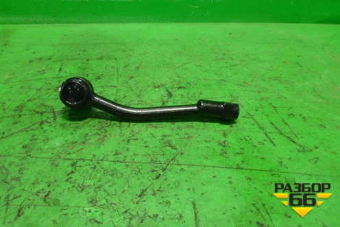 Наконечник рулевой правый (новый) (568204H100) для Hyundai Starex H1 с 1996-2007г