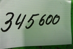 Насос топливный электрический (корпус новый) (311121G500) для Hyundai Verna с 2005-2010г