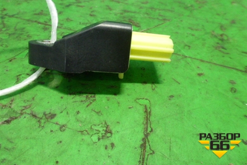Датчик AIR BAG (98237AJ000) для Subaru Legacy Outback (B14) с 2009-2014г