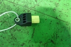 Датчик AIR BAG (98237AJ000) для Subaru Legacy Outback (B14) с 2009-2014г
