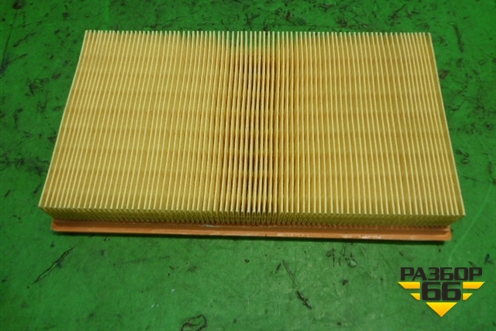 Фильтр воздушный (1072246) для Ford Focus 1 с 1998-2004г