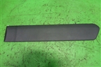Накладка двери задней левой (новая) (10138752) для Suzuki SX4 с 2006-2013г