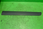 Накладка двери передней левой (новая) (10138750) для Suzuki SX4 с 2006-2013г