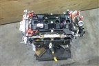 Двигатель (2.0л АКПП MR20 2016г.в) (пробег 64000) для Nissan X-Trail (Т32) с 2014г (ПРОБЕГ64000)
