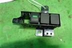 Кнопка (ECO) для Nissan X-Trail (Т32) с 2014г