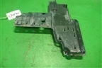 Защита топливного бака (7764142040) для Toyota Rav-4 с 2006-2013г