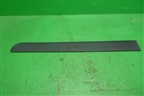 Накладка двери передней левой (новая) (990E079J07000) для Suzuki SX4 с 2006-2013г