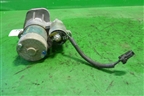 Стартер/ (2.0л АКПП MR20) (233004BB0B) для Nissan X-Trail (Т32) с 2014г