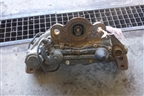Суппорт передний правый (A9444208001) для Mercedes Benz  TRUCK Axor 2 с 2004г