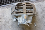 Суппорт передний правый (A9444208001) для Mercedes Benz  TRUCK Axor 2 с 2004г