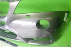 Бампер передний (до 2014г под омыватели) (51117210440) для BMW X3 F25 с 2010-2017г