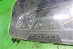 Щиток приборов (A0054468621) для Mercedes Benz  TRUCK Axor 2 с 2004г