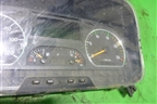 Щиток приборов (A0054468621) для Mercedes Benz  TRUCK Axor 2 с 2004г