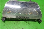 Щиток приборов (A0054468621) для Mercedes Benz  TRUCK Axor 2 с 2004г