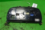 Щиток приборов (A0054468621) для Mercedes Benz  TRUCK Axor 2 с 2004г