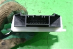 Блок управления раздаточной коробкой (416513057R) для Renault Duster I с 2010-2021г