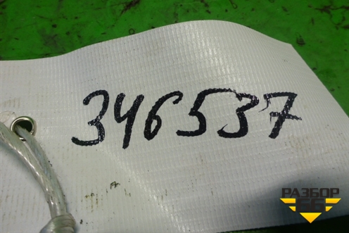 Датчик AIR BAG (8983160070) для Lexus LX-570 с 2015г