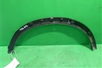 Накладка заднего крыла левого (51777210083) для BMW X3 F25 с 2010-2017г