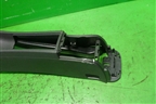 Консоль (13184076) для Opel Corsa D с 2006-2014г