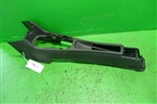 Консоль (13184076) для Opel Corsa D с 2006-2014г