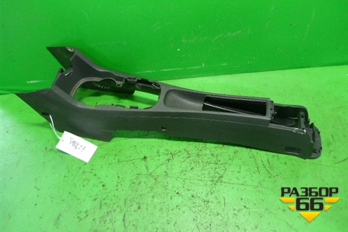 Консоль (13184076) для Opel Corsa D с 2006-2014г