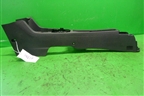 Консоль (13184076) для Opel Corsa D с 2006-2014г