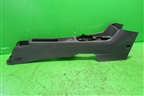 Консоль (13184076) для Opel Corsa D с 2006-2014г