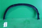 Накладка заднего крыла правого (51177294372) для BMW X5 F15 с 2013г