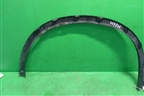 Накладка переднего крыла правого (51177294374) для BMW X5 F15 с 2013г