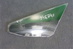 Стекло глухое правое (заднее) (6271048220) для Lexus RX 300 c 2009-2015г