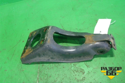 Опора амортизатора переднего  (Верхняя) (9433200443) для Mercedes Benz  TRUCK Axor 2 с 2004г