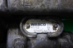 ПГУ пневмагидравлический усилитель (9700514410) для Mercedes Benz  TRUCK Axor 2 с 2004г