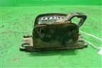 Опора КПП левая (МКПП) (13130745) для Opel Corsa D с 2006-2014г