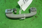 Ручка внутренняя потолочная (задняя) для Opel Corsa D с 2006-2014г