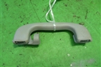 Ручка внутренняя потолочная (задняя) для Opel Corsa D с 2006-2014г