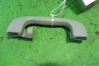 Ручка внутренняя потолочная (задняя) для Opel Corsa D с 2006-2014г